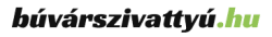 Búvárszivattyú