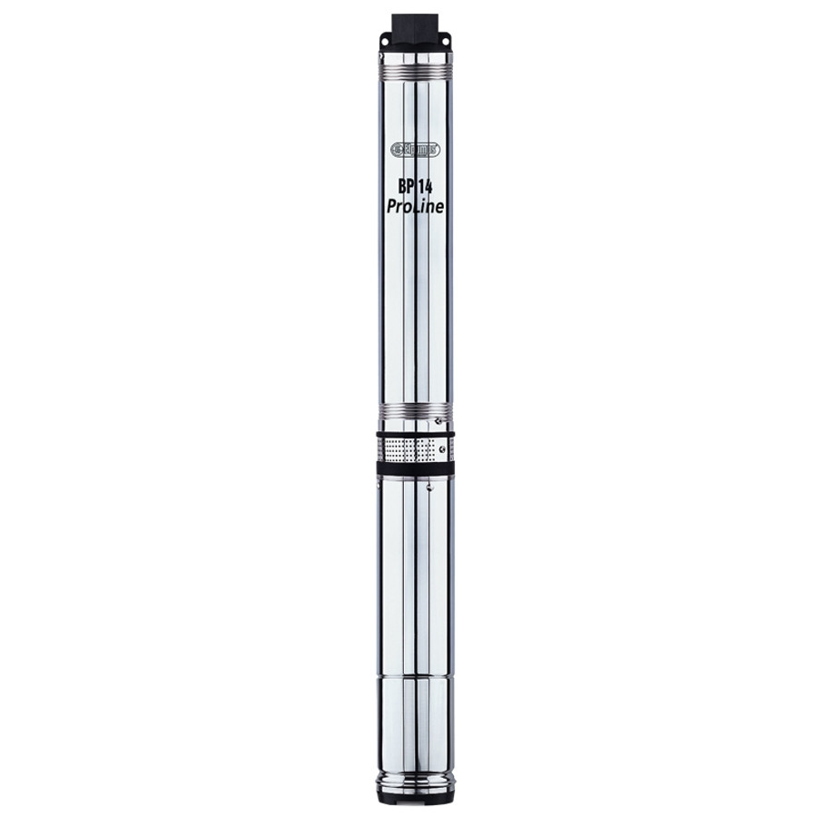 elpumps-bp-14-buvarszivattyu