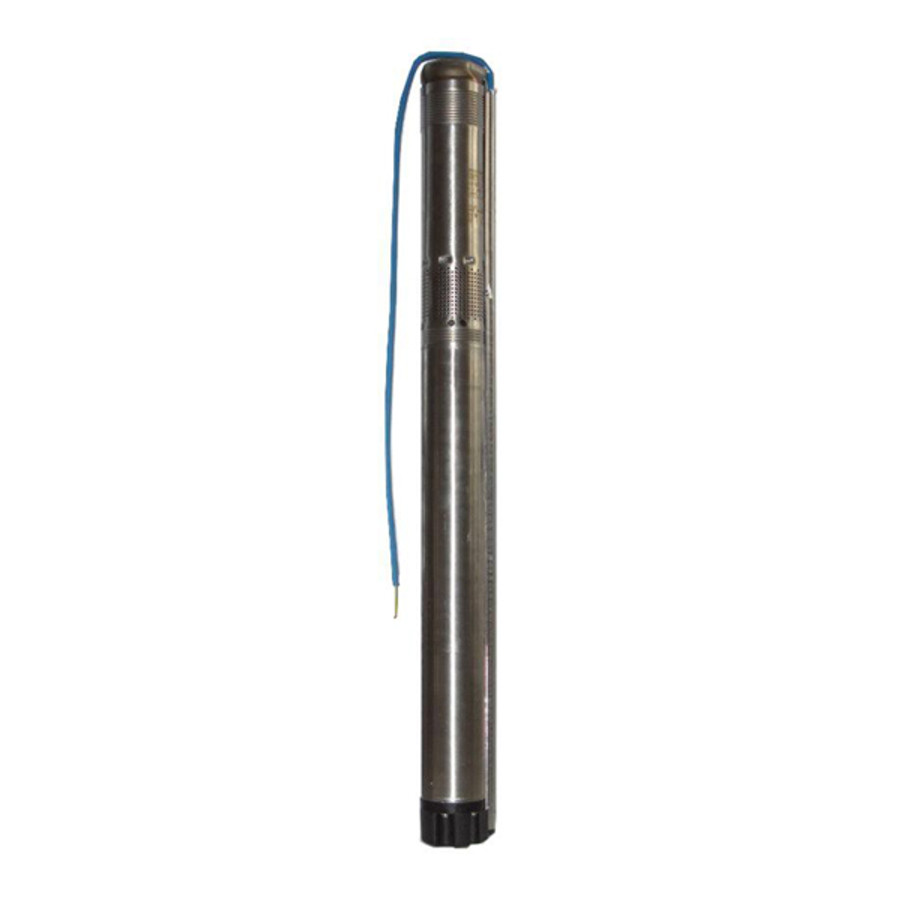 grundfos_sq_5