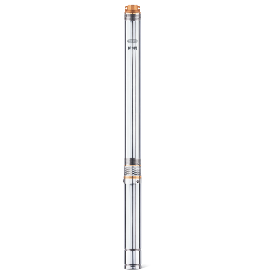 melykuticso-elpumps-bp-18-3